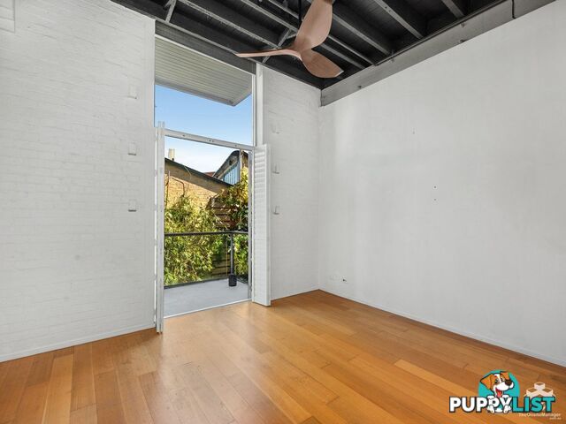 ID:21156611 36 Vernon Terrace Teneriffe QLD 4005