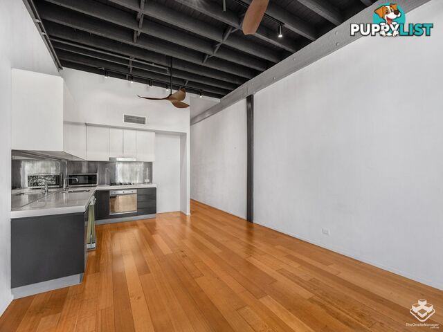 ID:21156611 36 Vernon Terrace Teneriffe QLD 4005