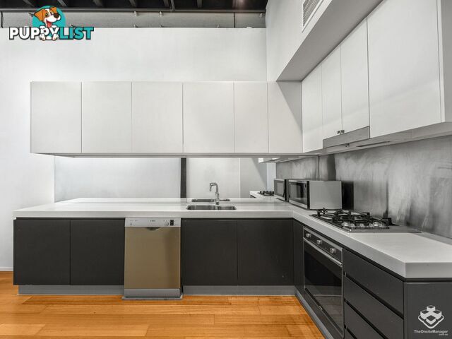 ID:21156611 36 Vernon Terrace Teneriffe QLD 4005