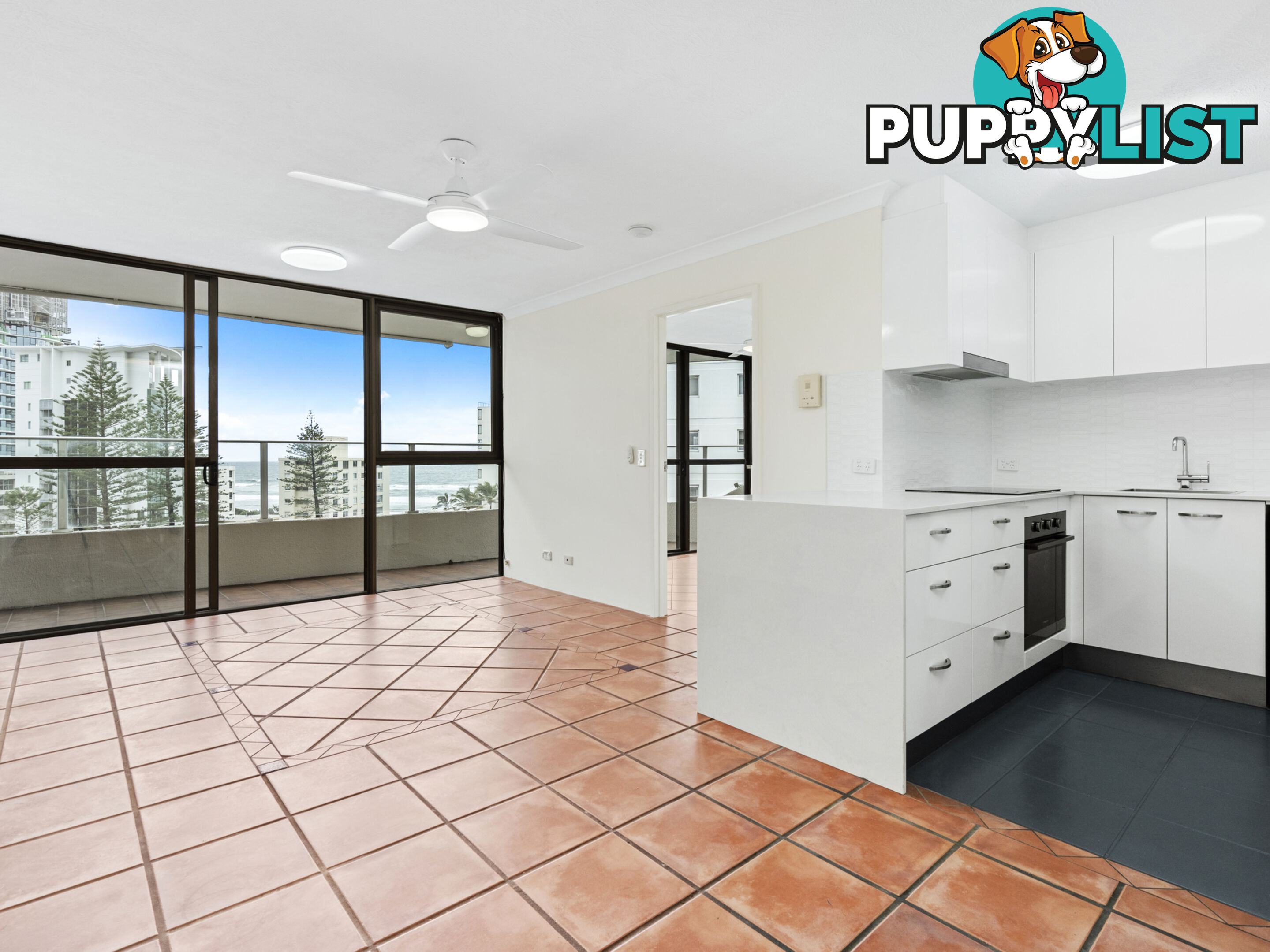 13/19 Fern Street Surfers Paradise QLD 4217