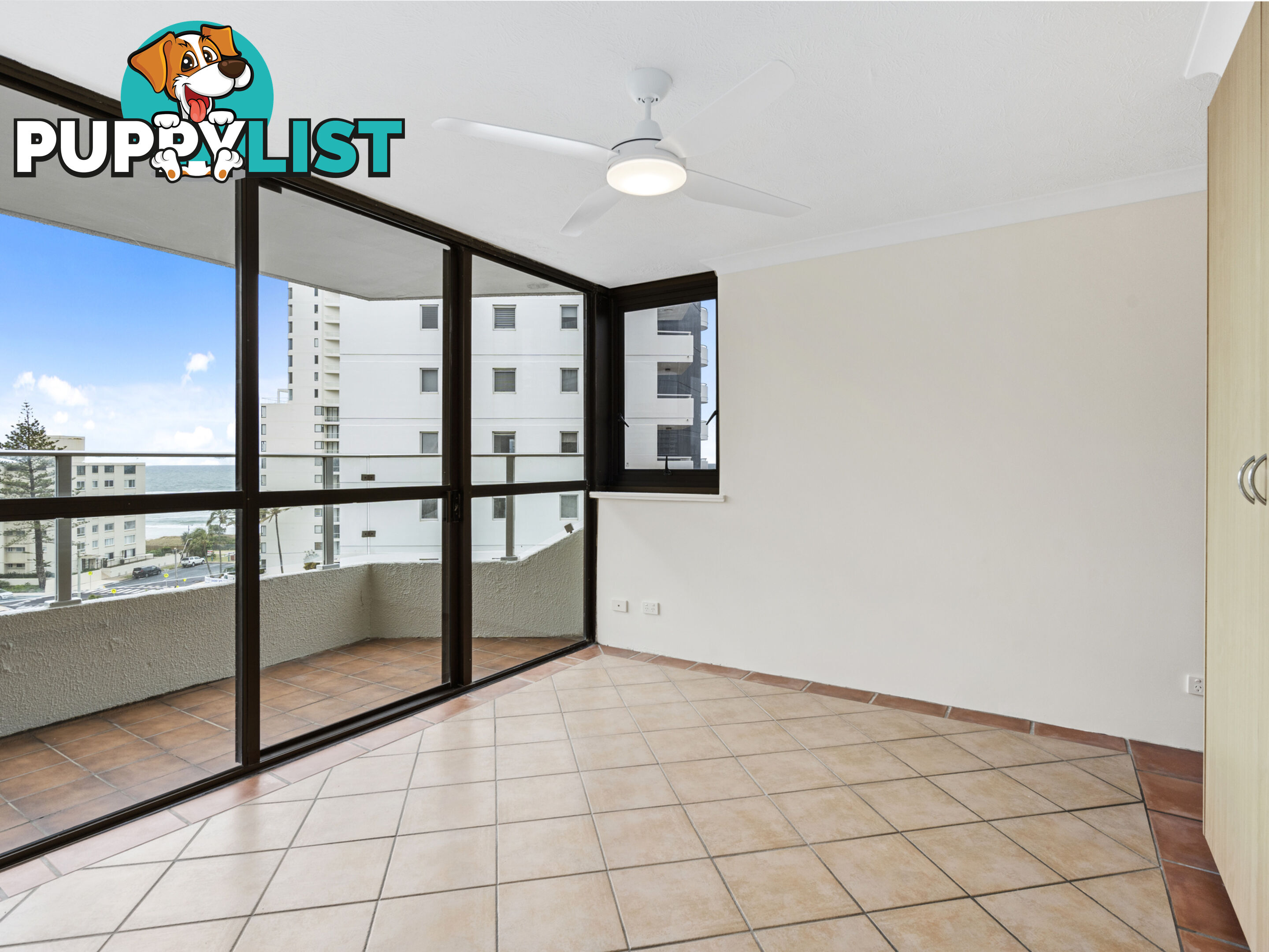13/19 Fern Street Surfers Paradise QLD 4217