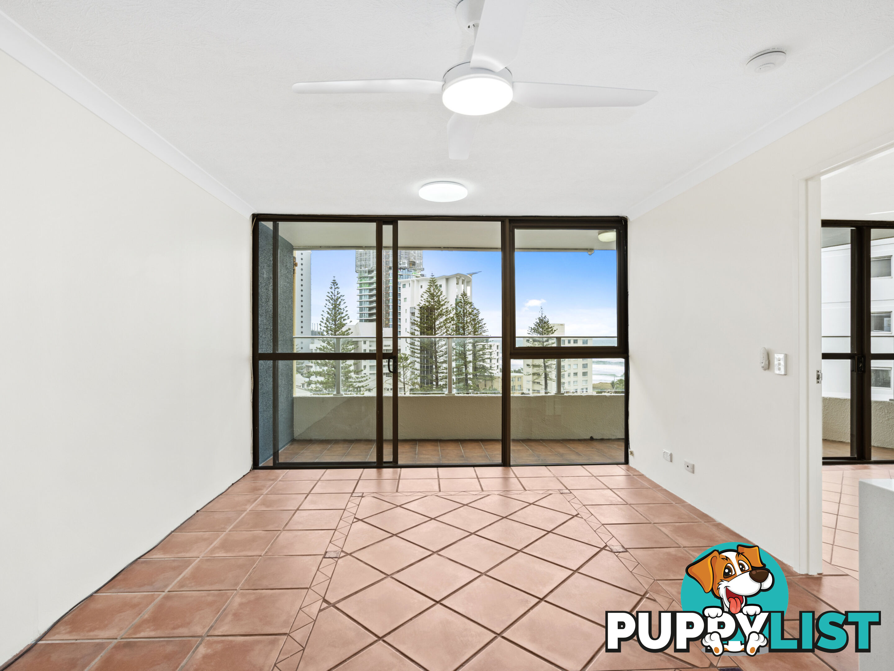13/19 Fern Street Surfers Paradise QLD 4217