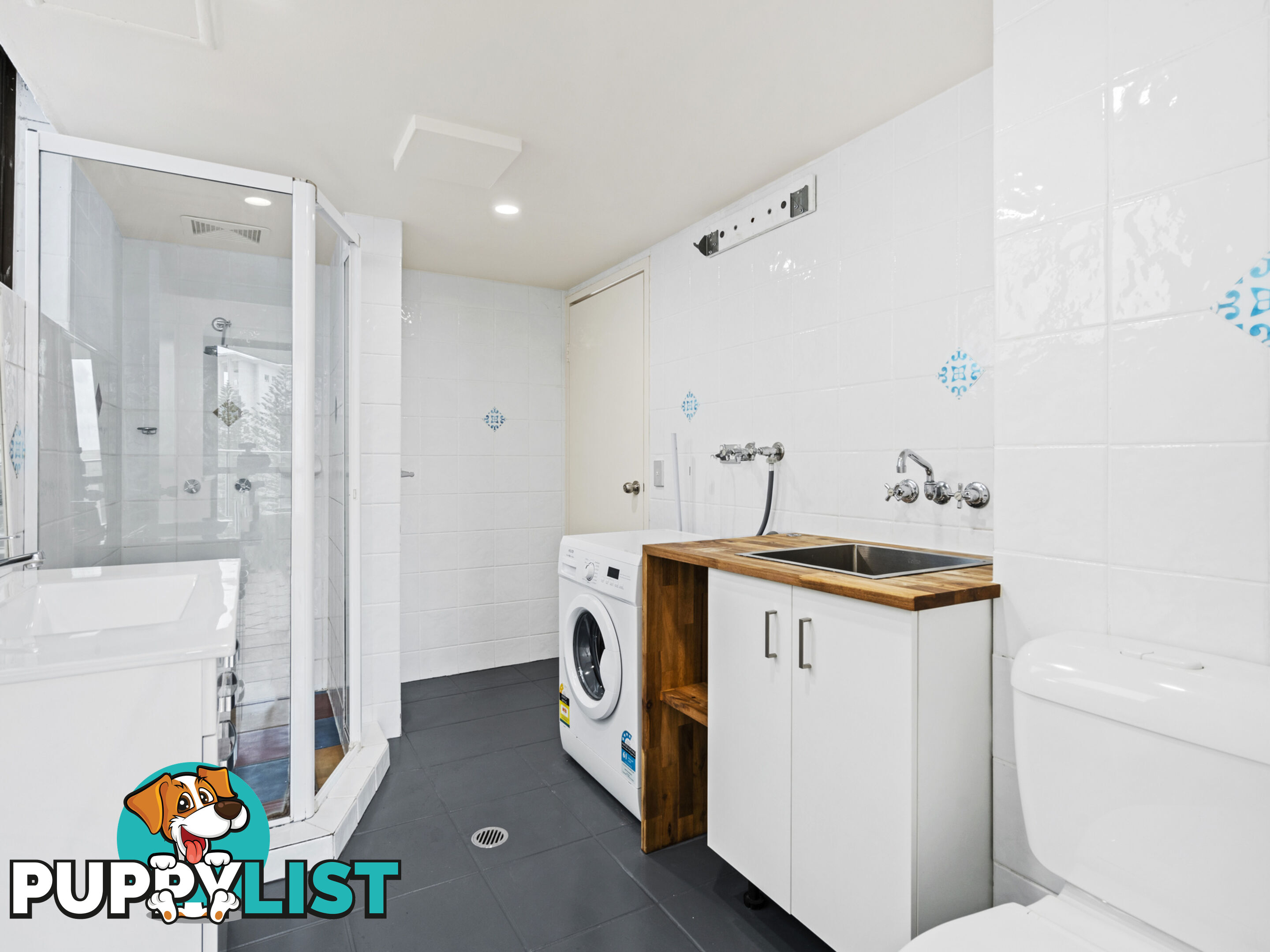 13/19 Fern Street Surfers Paradise QLD 4217