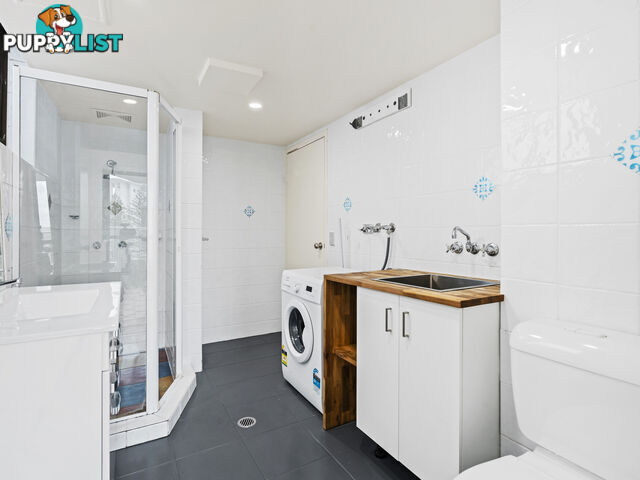 13/19 Fern Street Surfers Paradise QLD 4217