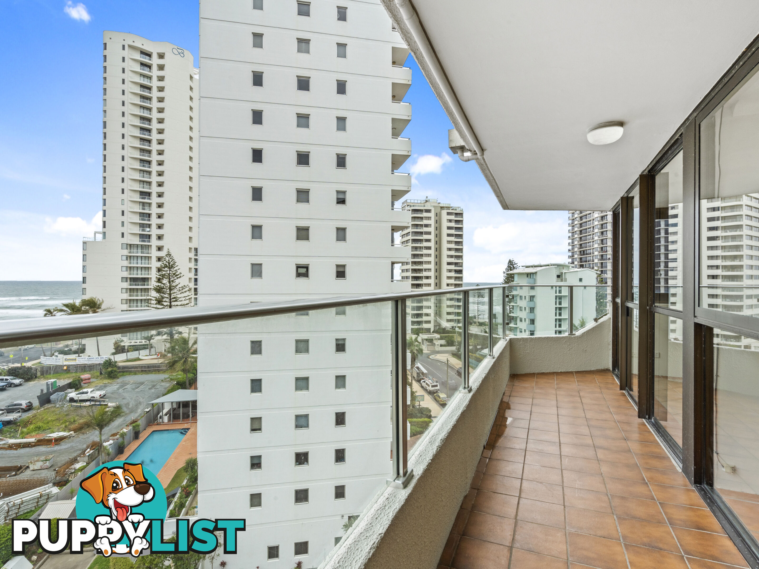 13/19 Fern Street Surfers Paradise QLD 4217