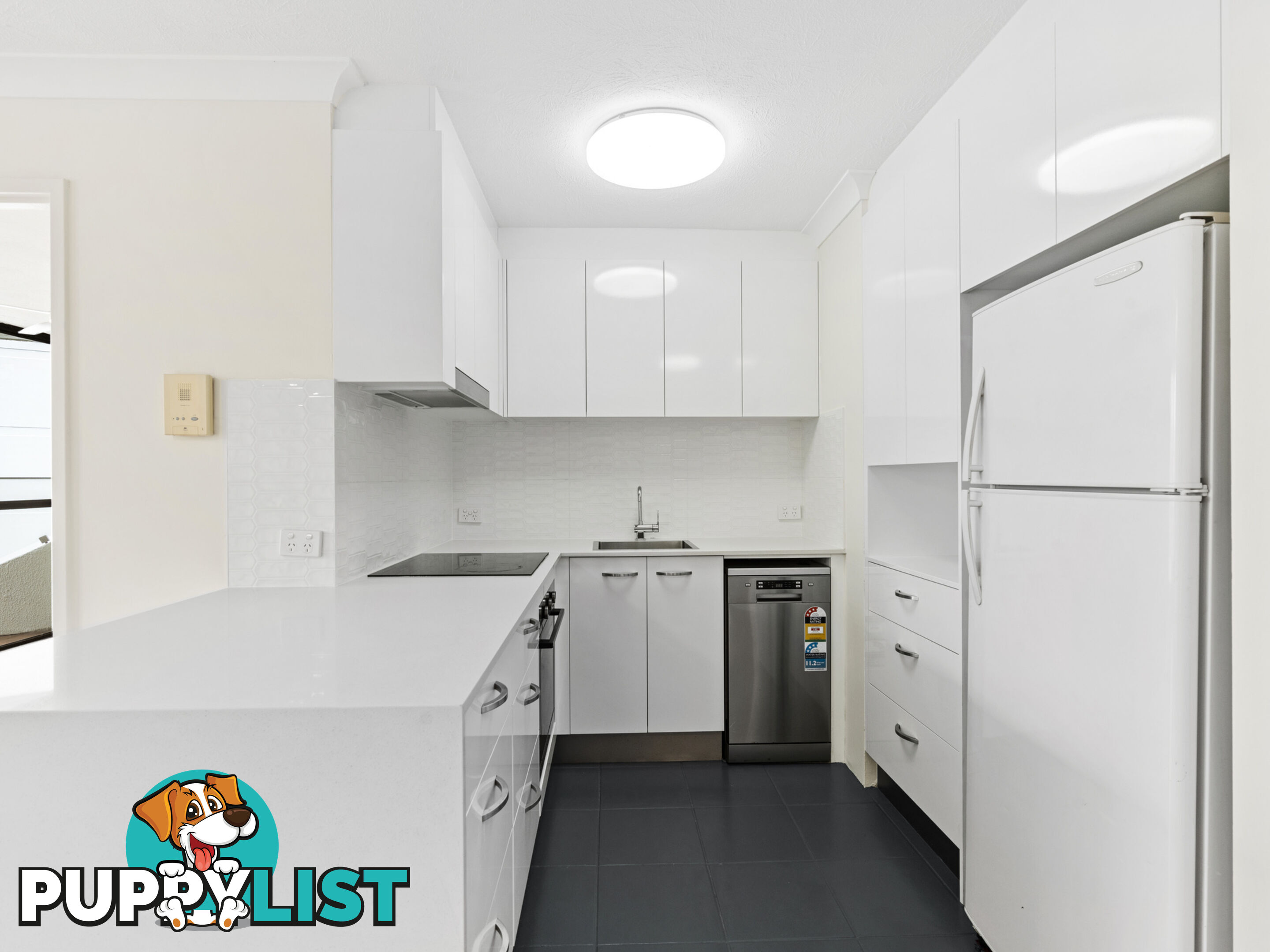 13/19 Fern Street Surfers Paradise QLD 4217