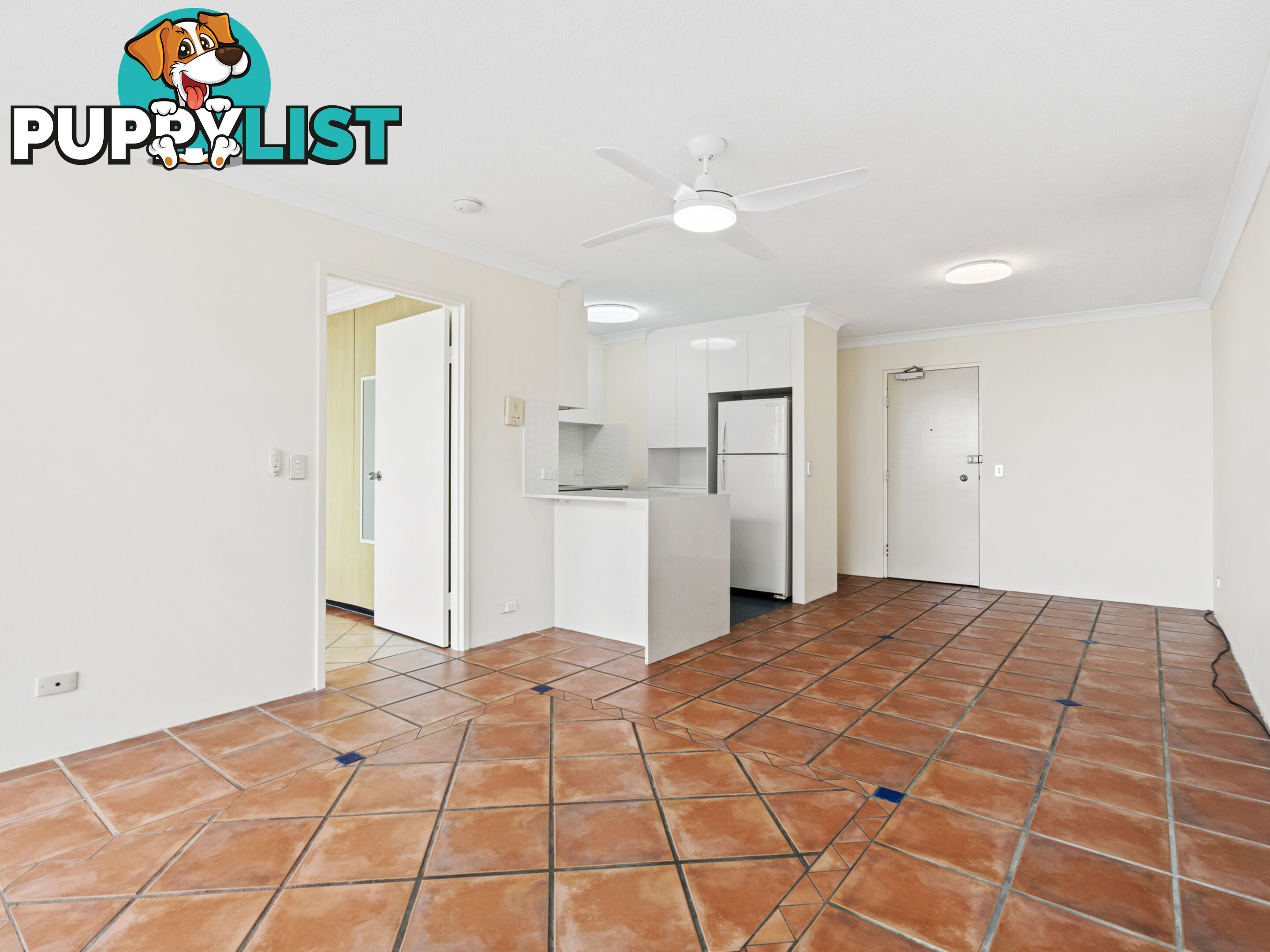 13/19 Fern Street Surfers Paradise QLD 4217
