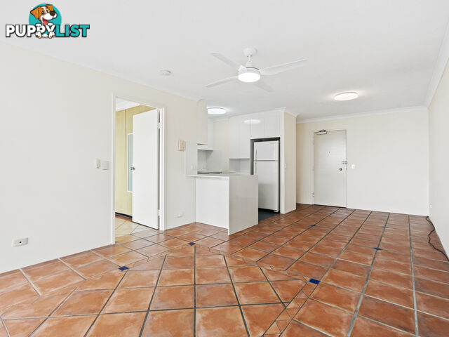 13/19 Fern Street Surfers Paradise QLD 4217