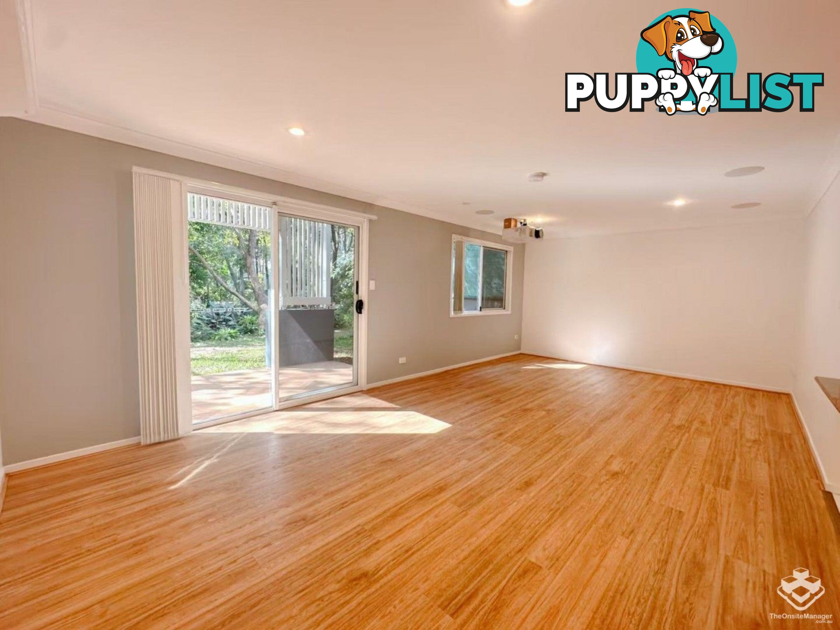 ID:21154492 206 Darcy Road D'Arcy Road Seven Hills QLD 4170