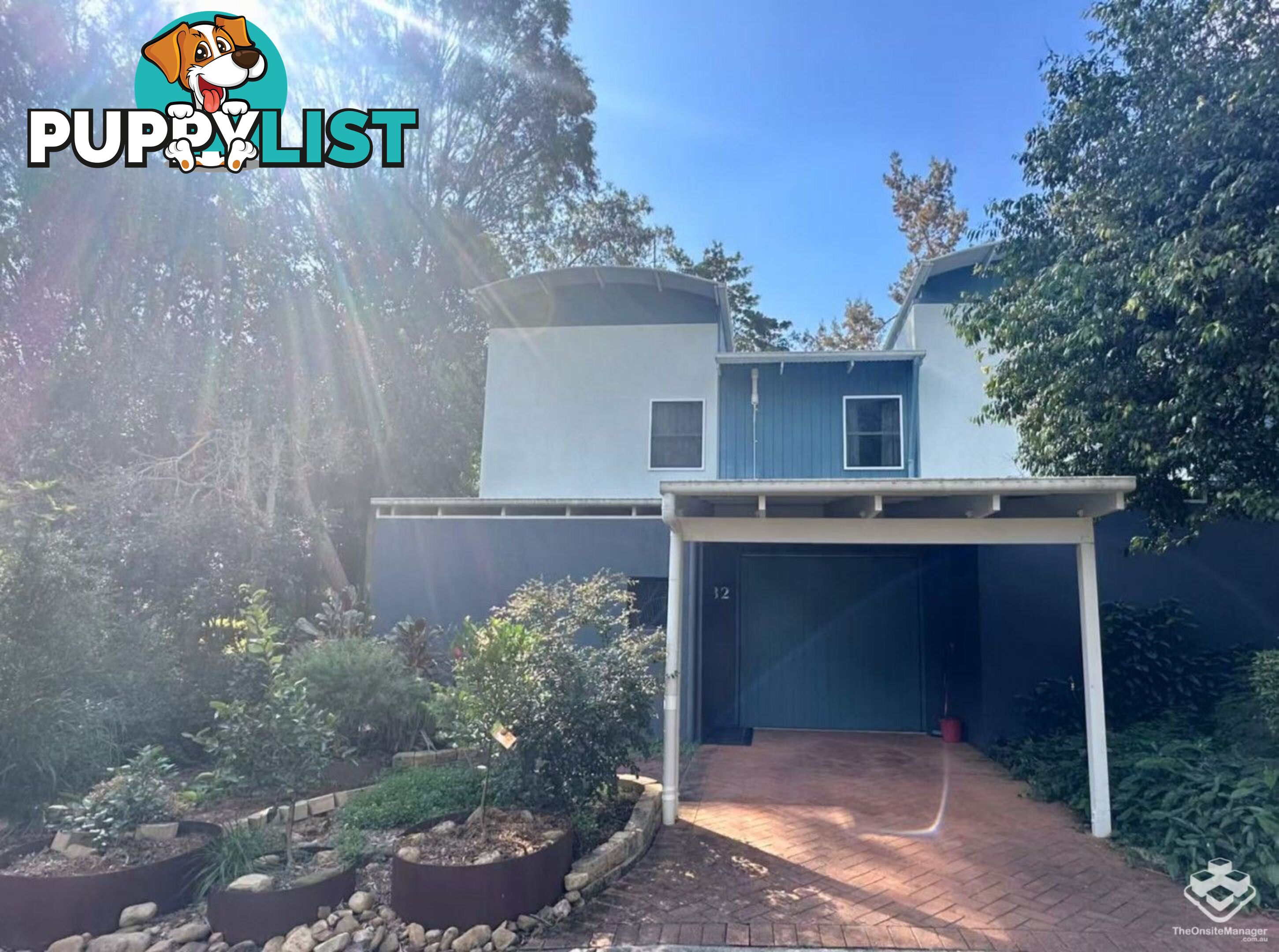 ID:21154492 206 Darcy Road D'Arcy Road Seven Hills QLD 4170