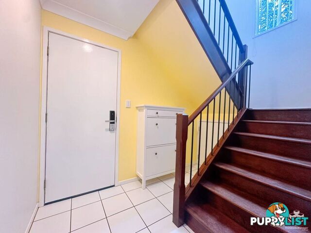 ID:21154492 206 Darcy Road D'Arcy Road Seven Hills QLD 4170