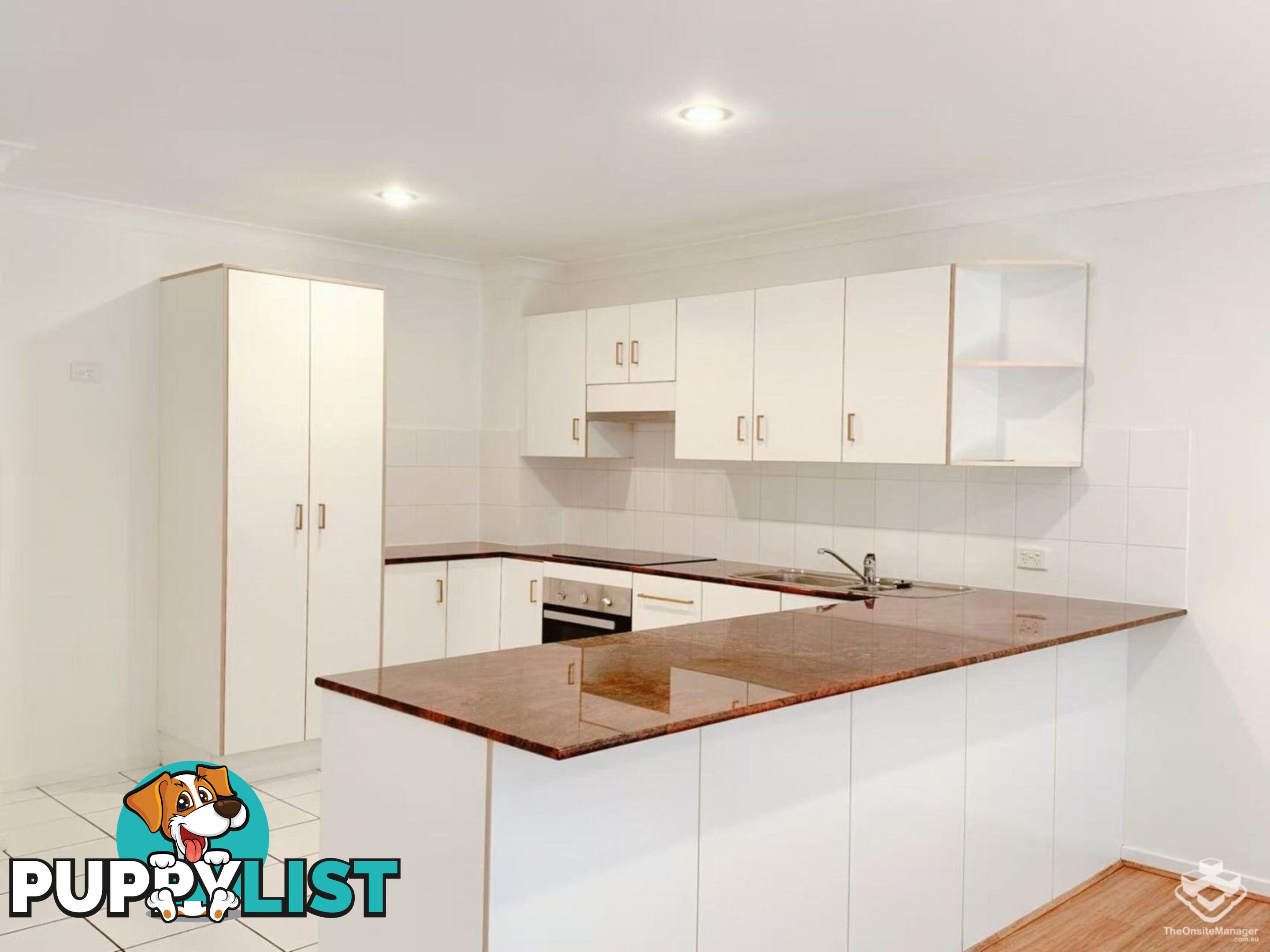 ID:21154492 206 Darcy Road D'Arcy Road Seven Hills QLD 4170