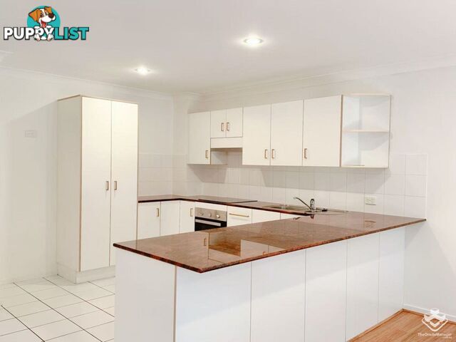 ID:21154492 206 Darcy Road D'Arcy Road Seven Hills QLD 4170