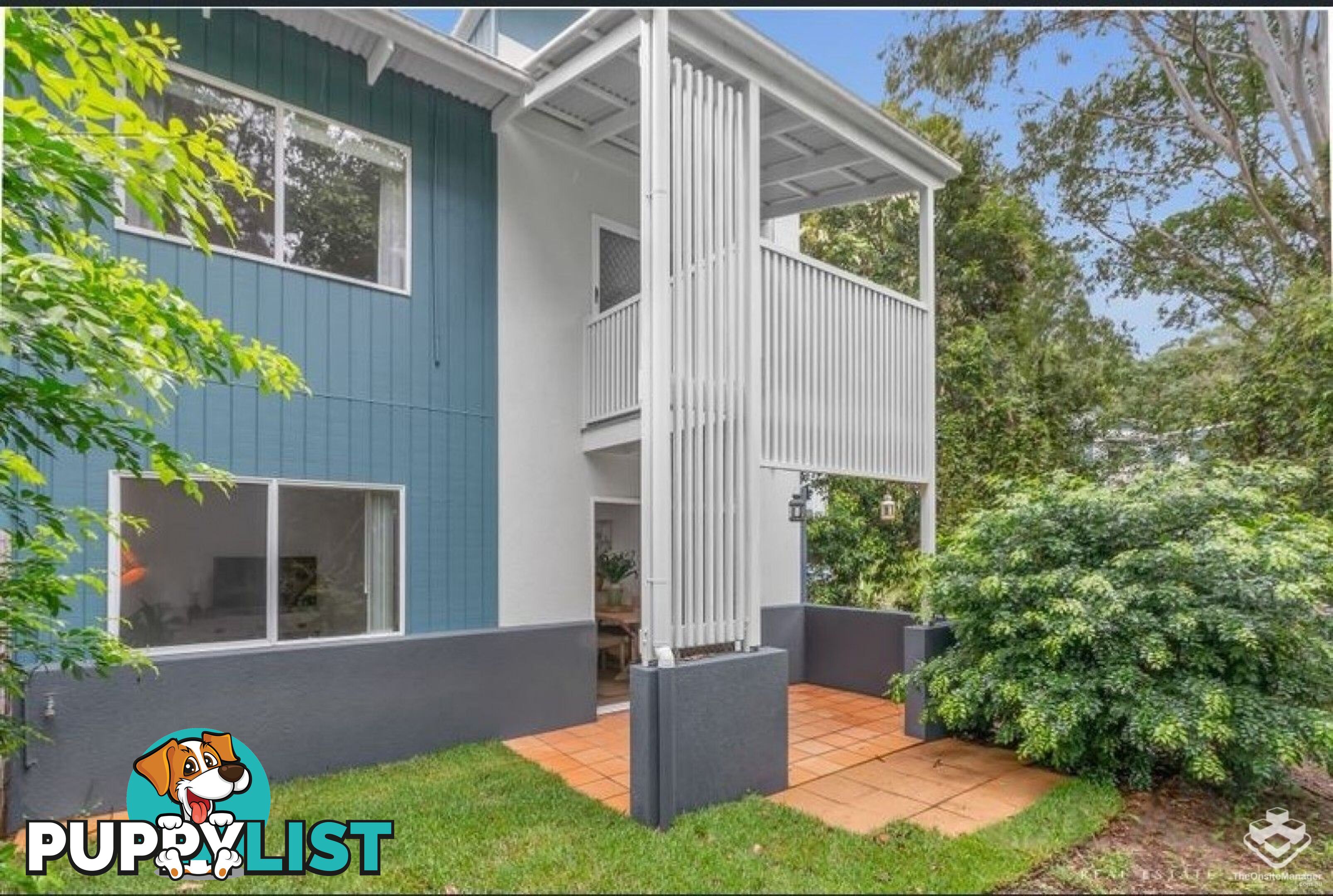 ID:21154492 206 Darcy Road D'Arcy Road Seven Hills QLD 4170