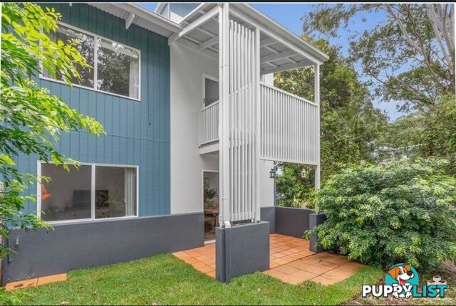 ID:21154492 206 Darcy Road D'Arcy Road Seven Hills QLD 4170