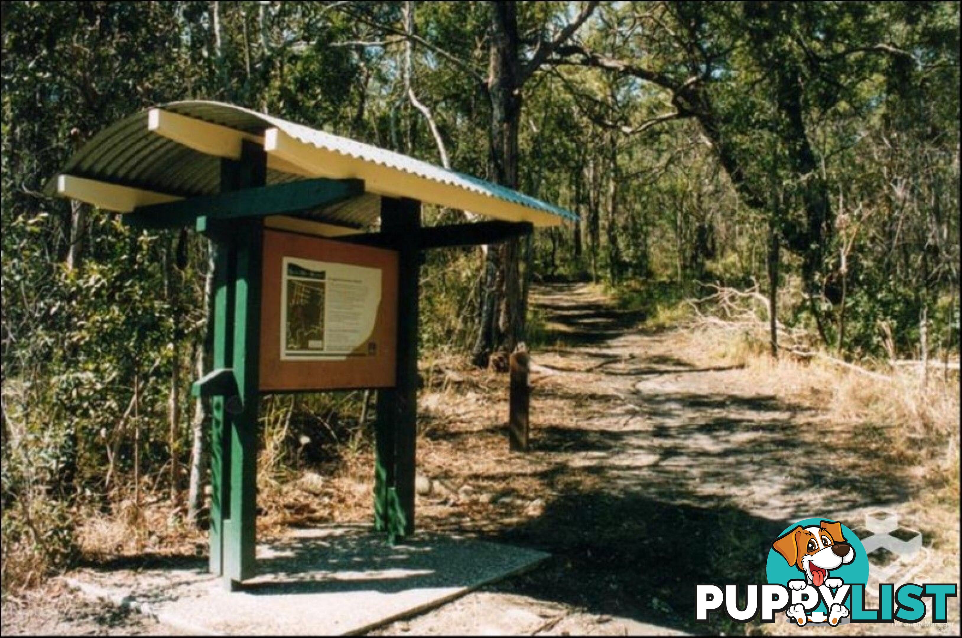 ID:21154492 206 Darcy Road D'Arcy Road Seven Hills QLD 4170