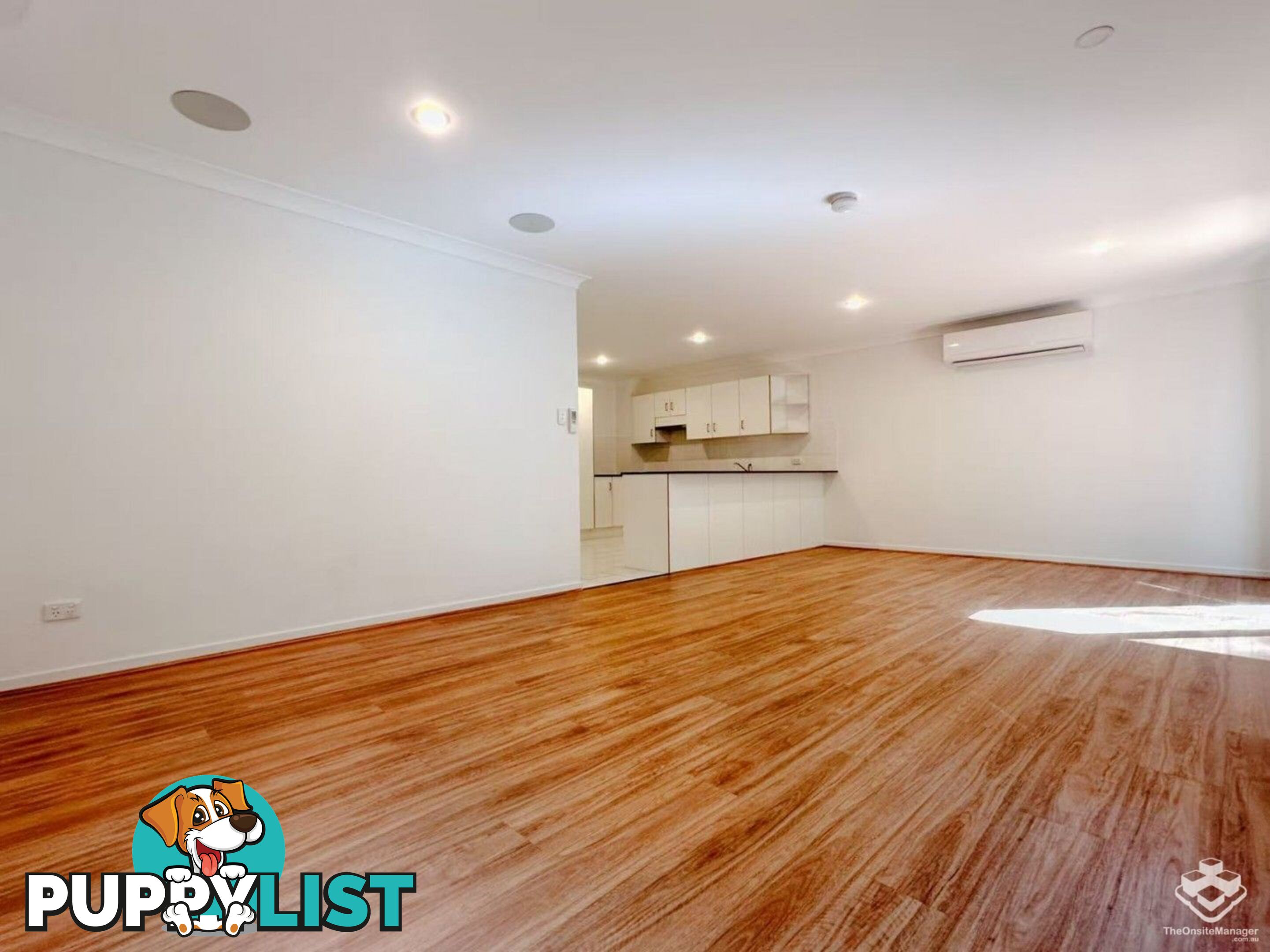 ID:21154492 206 Darcy Road D'Arcy Road Seven Hills QLD 4170