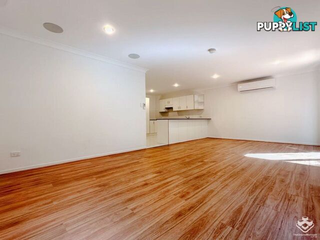 ID:21154492 206 Darcy Road D'Arcy Road Seven Hills QLD 4170