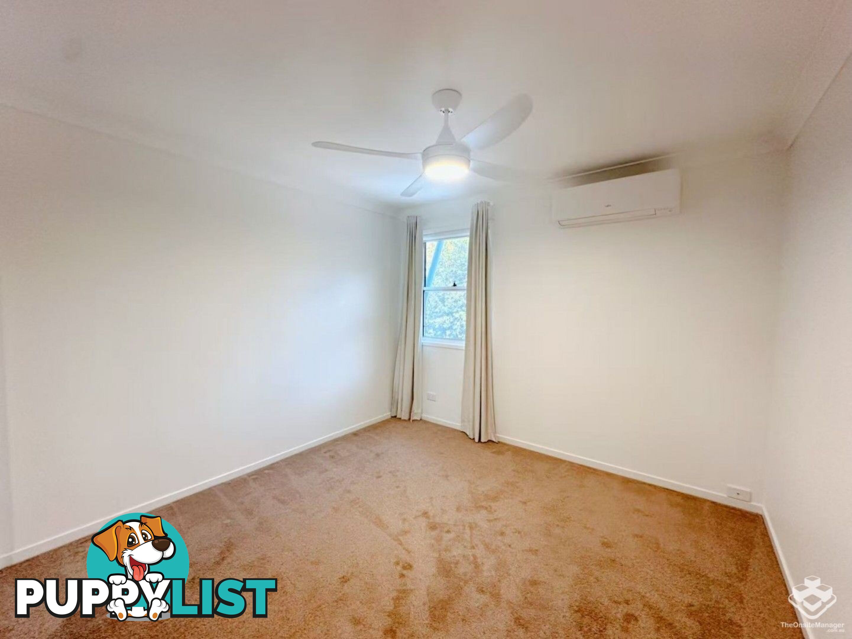 ID:21154492 206 Darcy Road D'Arcy Road Seven Hills QLD 4170