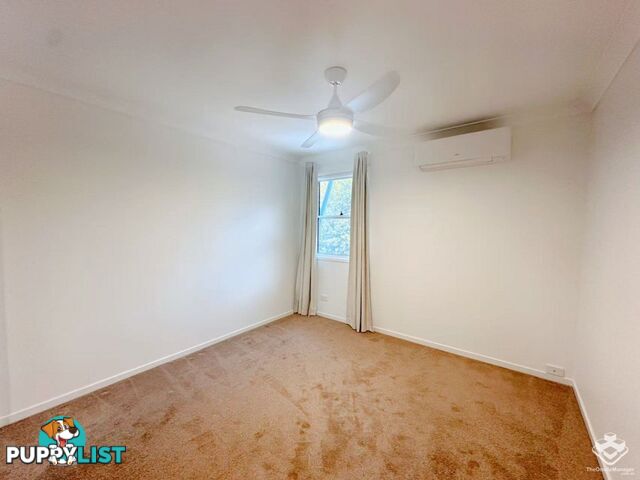ID:21154492 206 Darcy Road D'Arcy Road Seven Hills QLD 4170