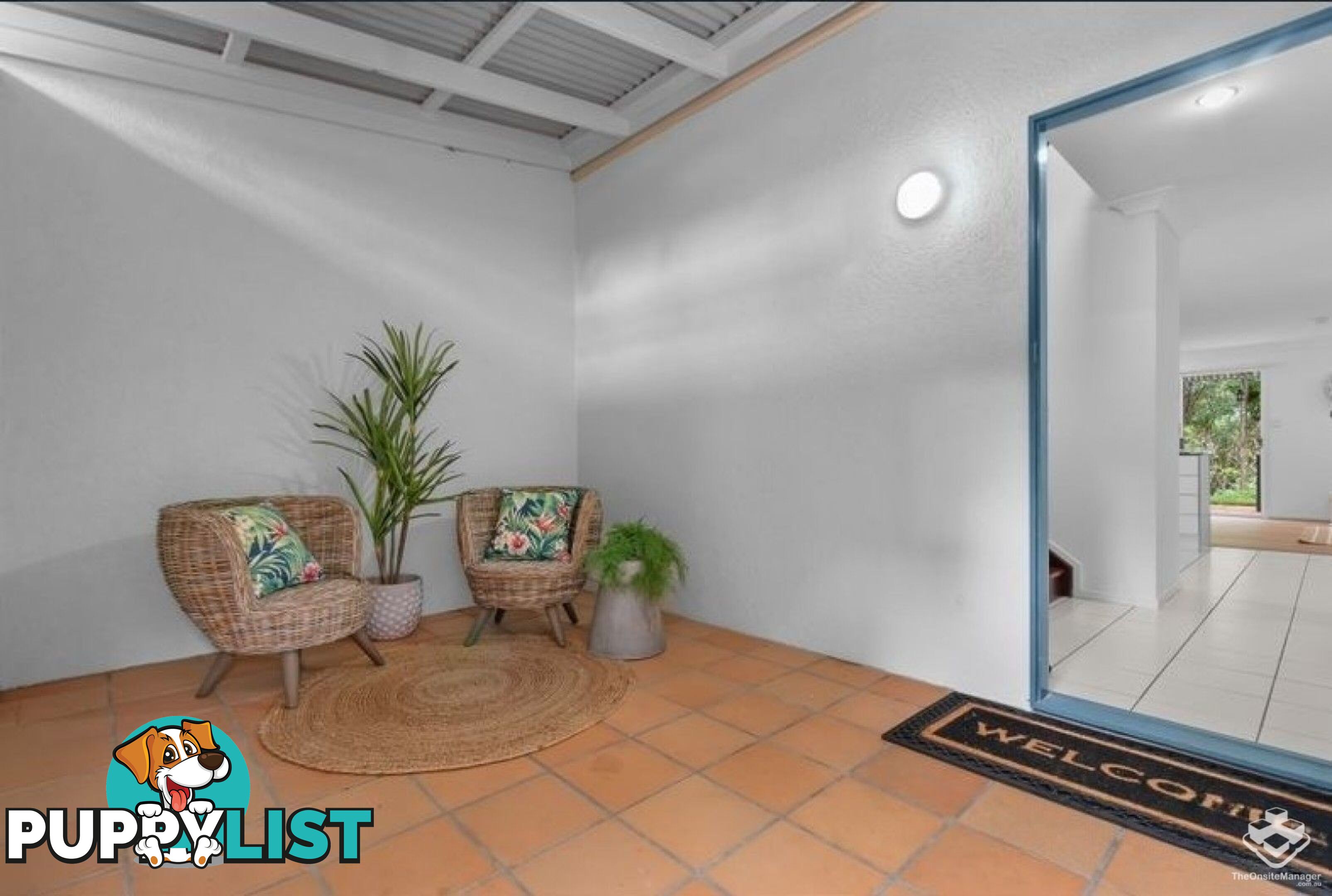 ID:21154492 206 Darcy Road D'Arcy Road Seven Hills QLD 4170