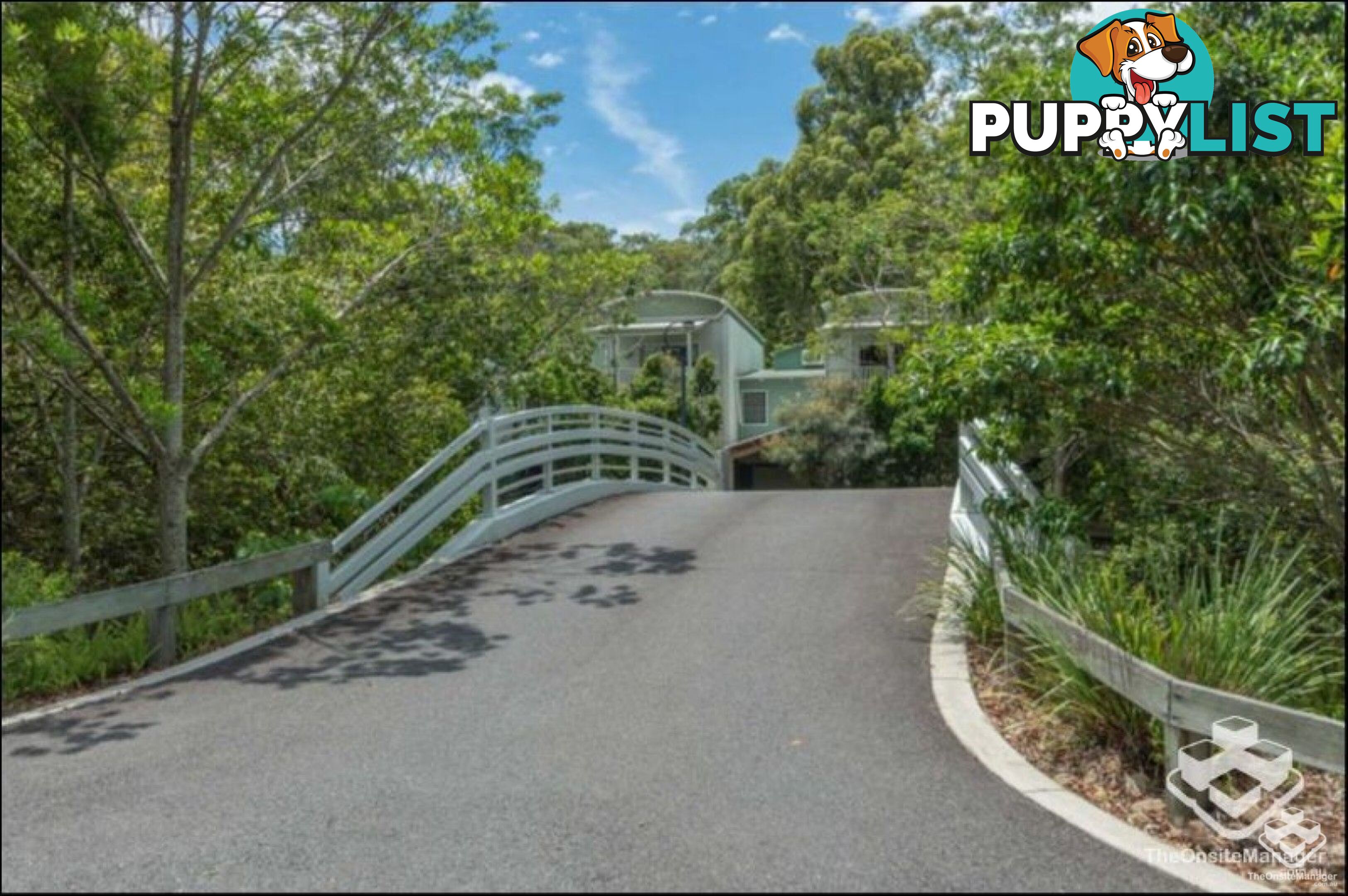 ID:21154492 206 Darcy Road D'Arcy Road Seven Hills QLD 4170