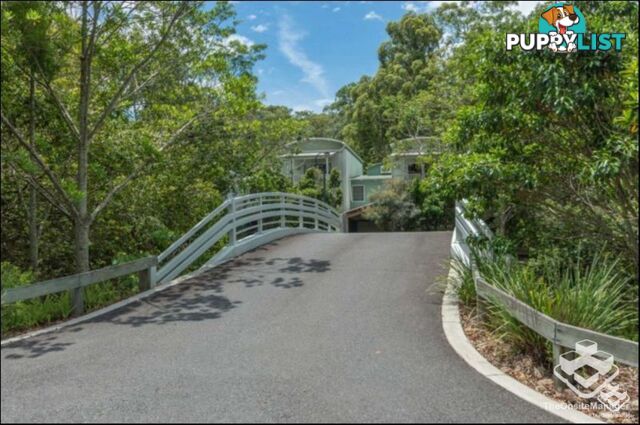 ID:21154492 206 Darcy Road D'Arcy Road Seven Hills QLD 4170