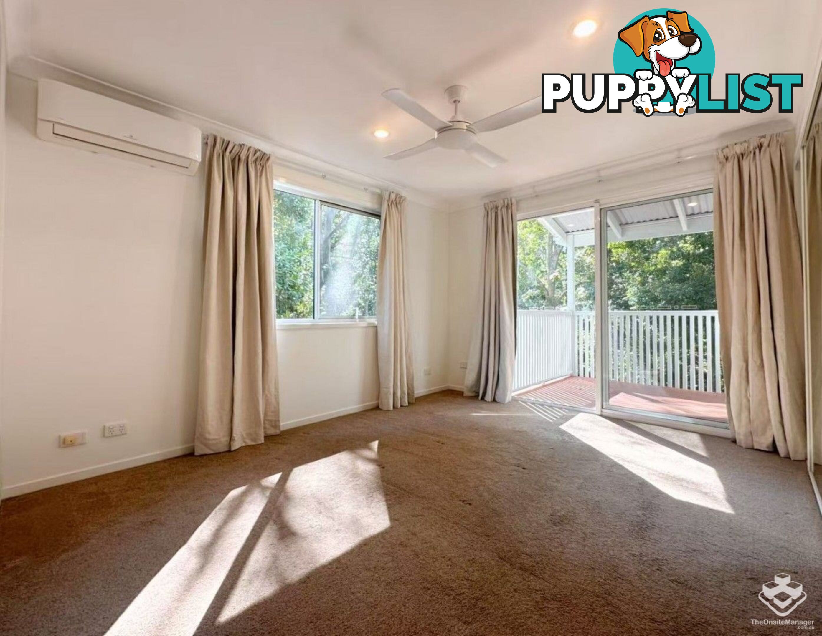 ID:21154492 206 Darcy Road D'Arcy Road Seven Hills QLD 4170