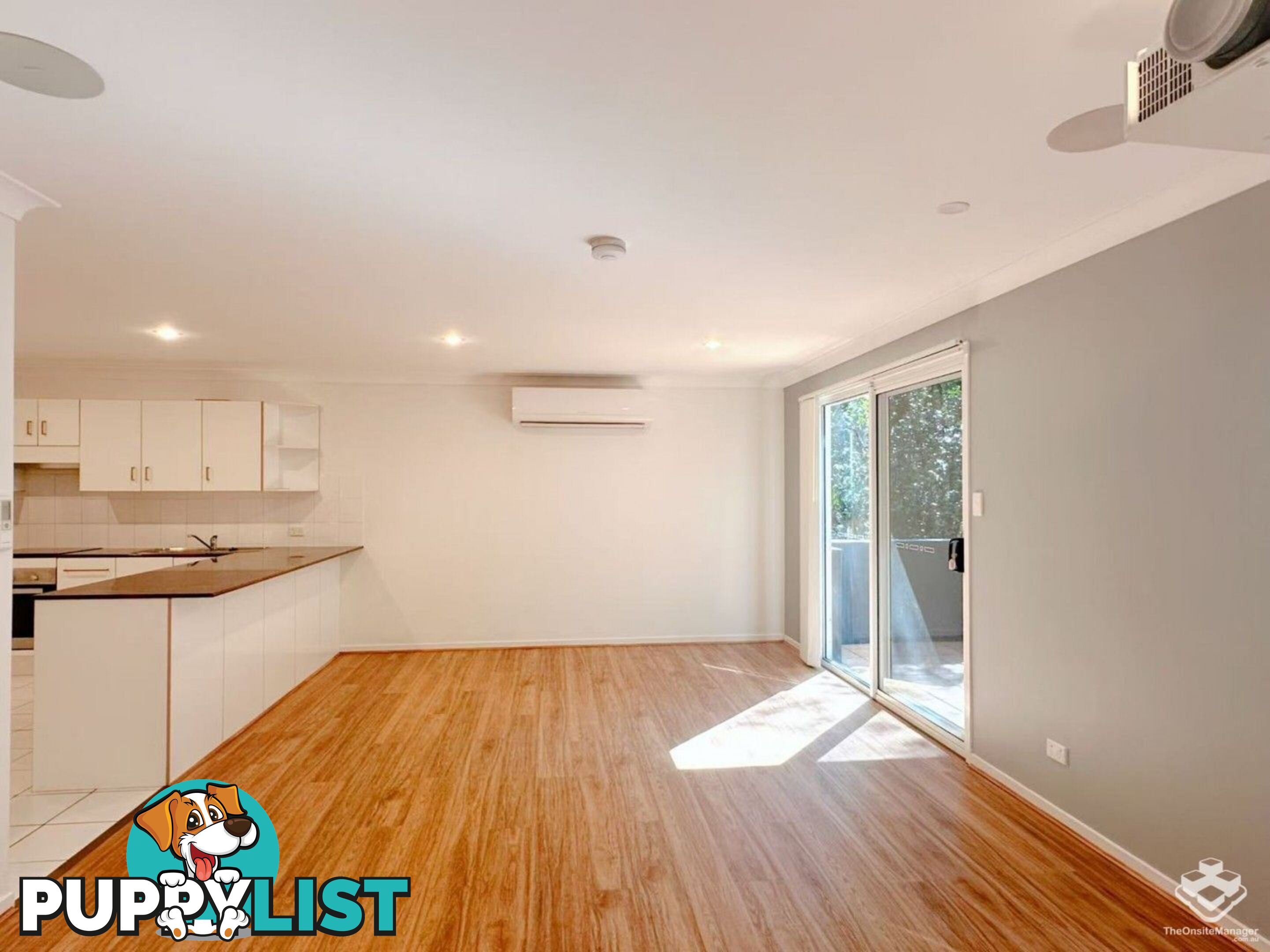 ID:21154492 206 Darcy Road D'Arcy Road Seven Hills QLD 4170
