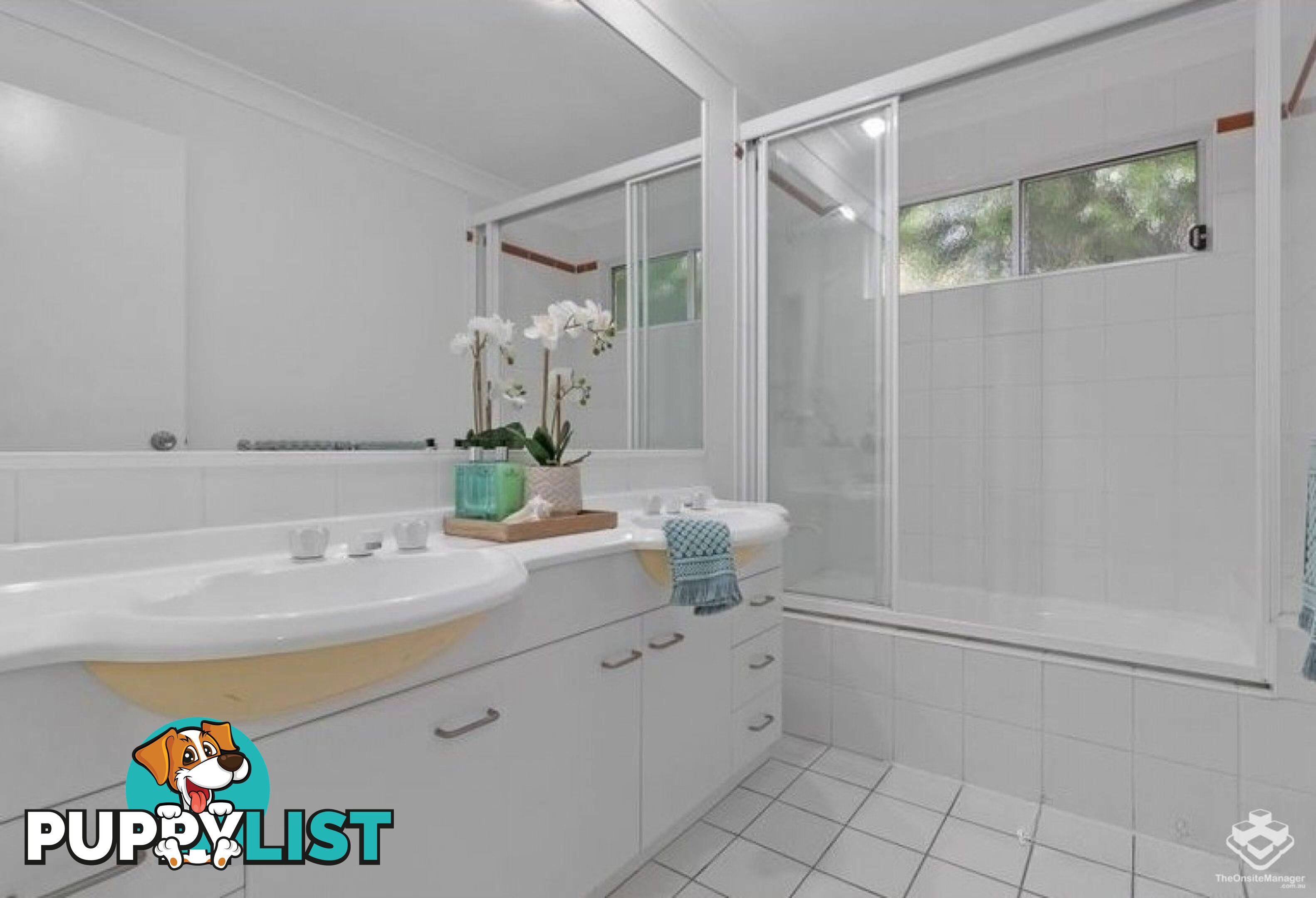 ID:21154492 206 Darcy Road D'Arcy Road Seven Hills QLD 4170