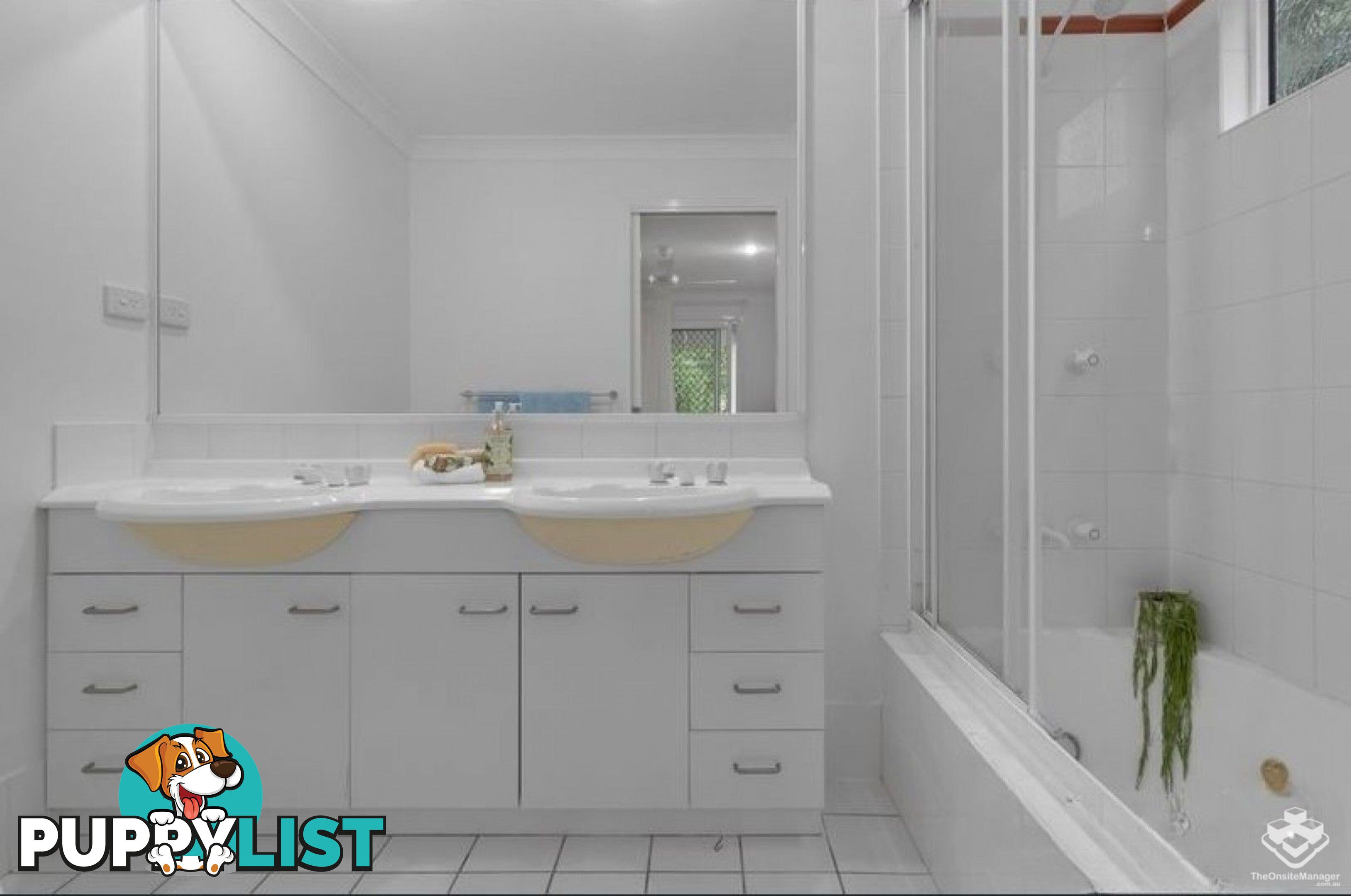 ID:21154492 206 Darcy Road D'Arcy Road Seven Hills QLD 4170