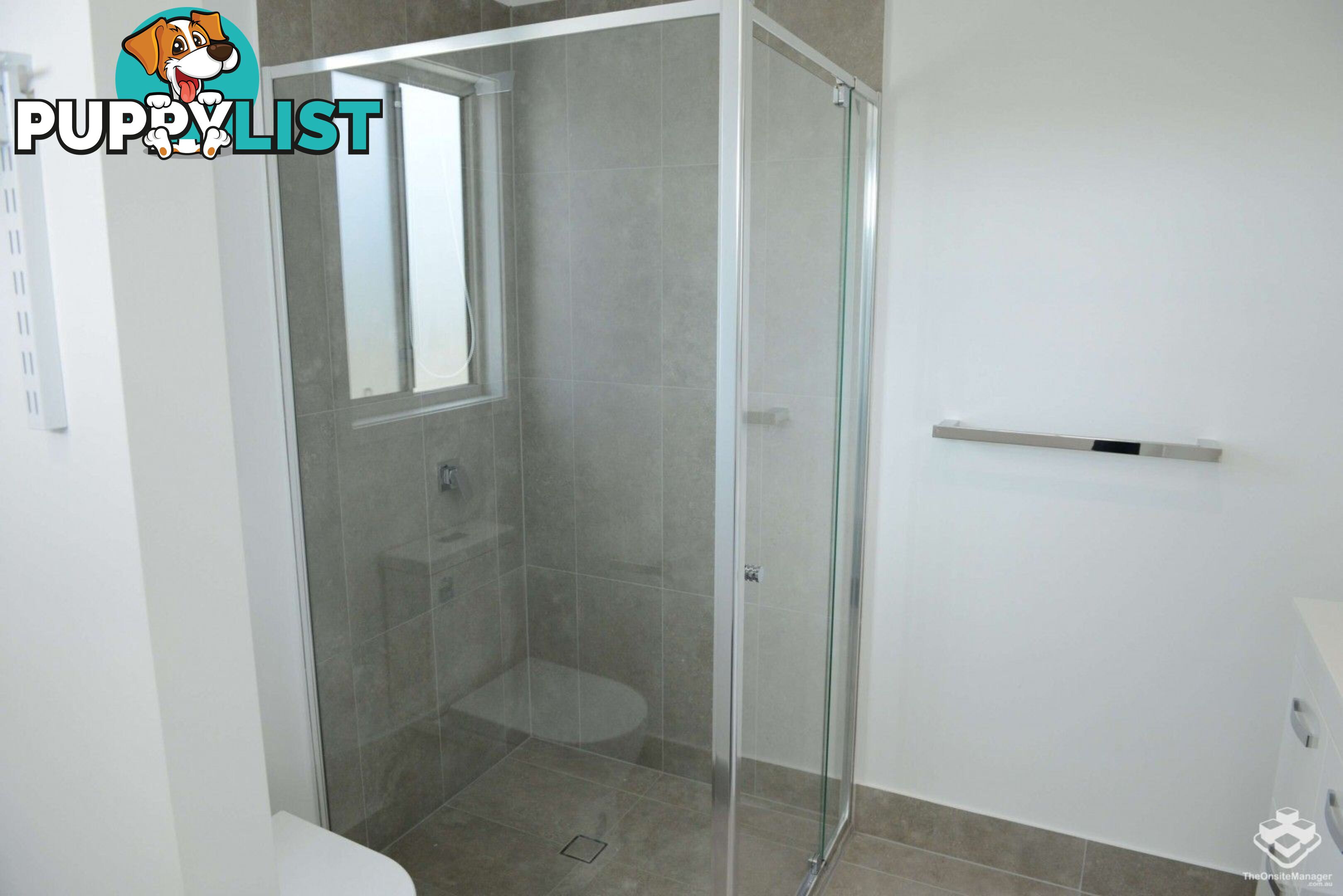 ID:21153466 43 Amy street,Morayfield Amy Street Morayfield QLD 4506