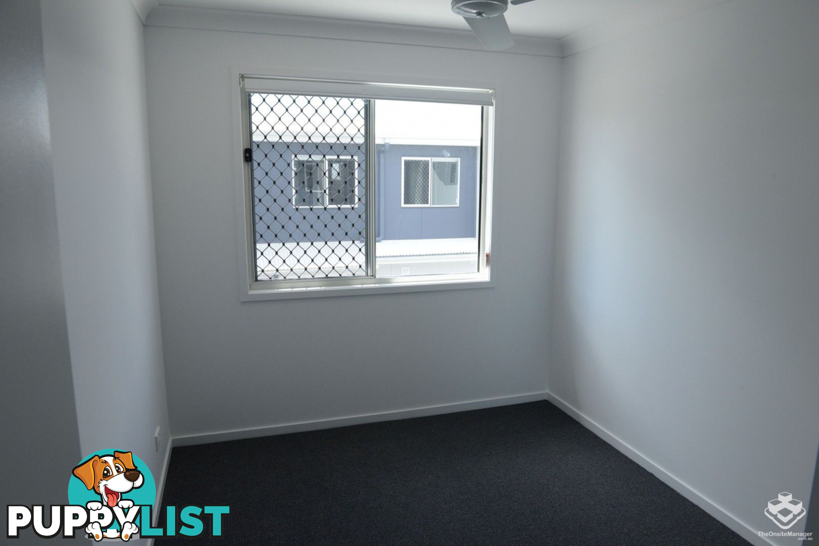 ID:21153466 43 Amy street,Morayfield Amy Street Morayfield QLD 4506