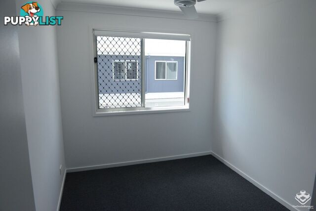ID:21153466 43 Amy street,Morayfield Amy Street Morayfield QLD 4506