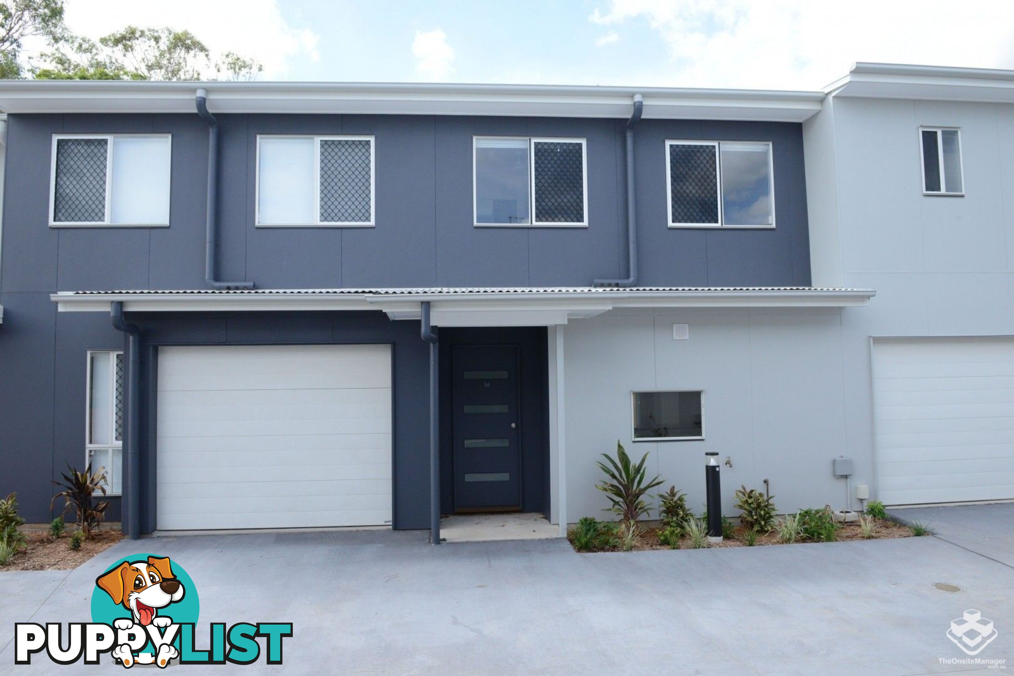 ID:21153466 43 Amy street,Morayfield Amy Street Morayfield QLD 4506