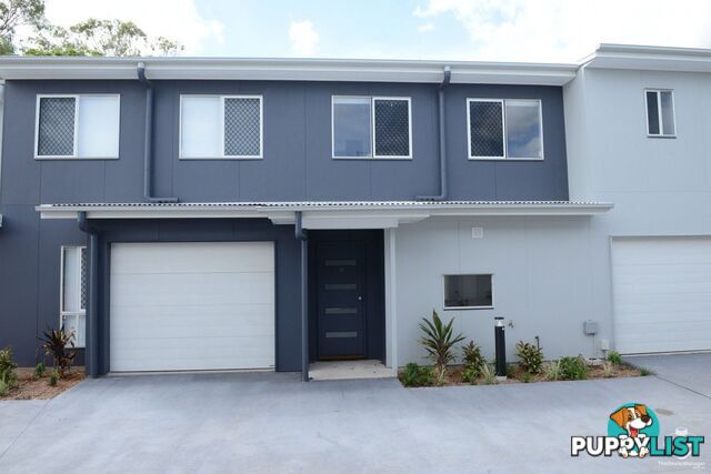 ID:21153466 43 Amy street,Morayfield Amy Street Morayfield QLD 4506