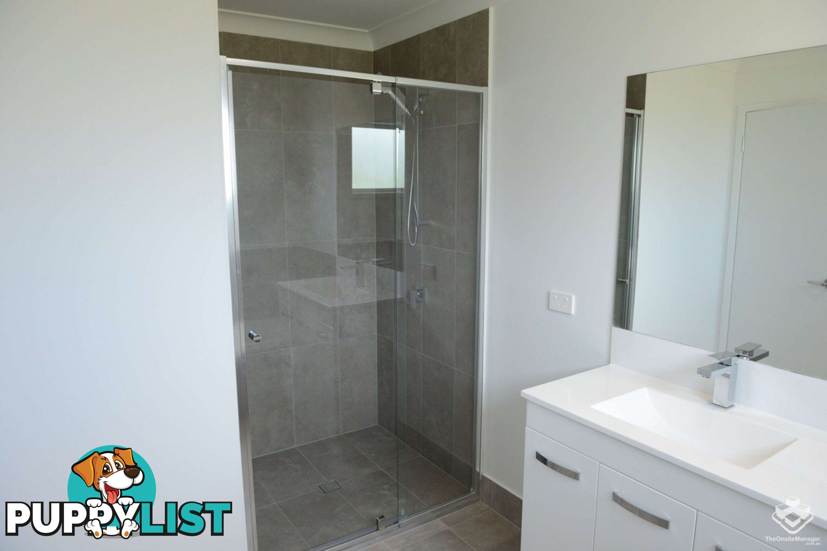 ID:21153466 43 Amy street,Morayfield Amy Street Morayfield QLD 4506
