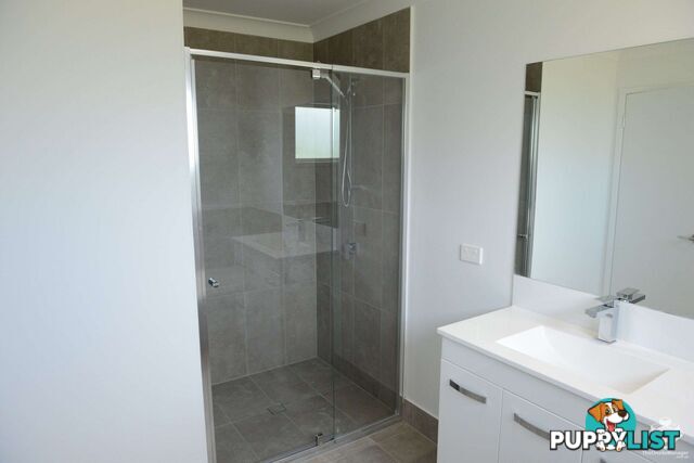 ID:21153466 43 Amy street,Morayfield Amy Street Morayfield QLD 4506