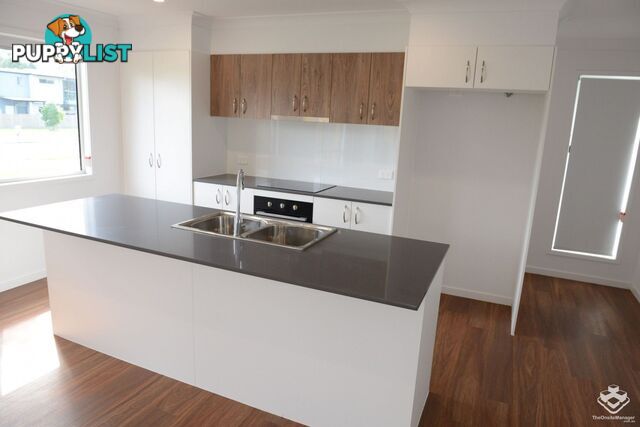 ID:21153466 43 Amy street,Morayfield Amy Street Morayfield QLD 4506