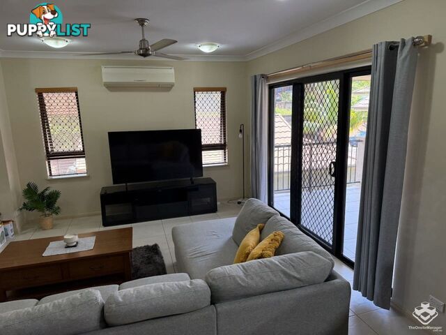 ID:21142367/1-15 Robson Street Mooroobool QLD 4870