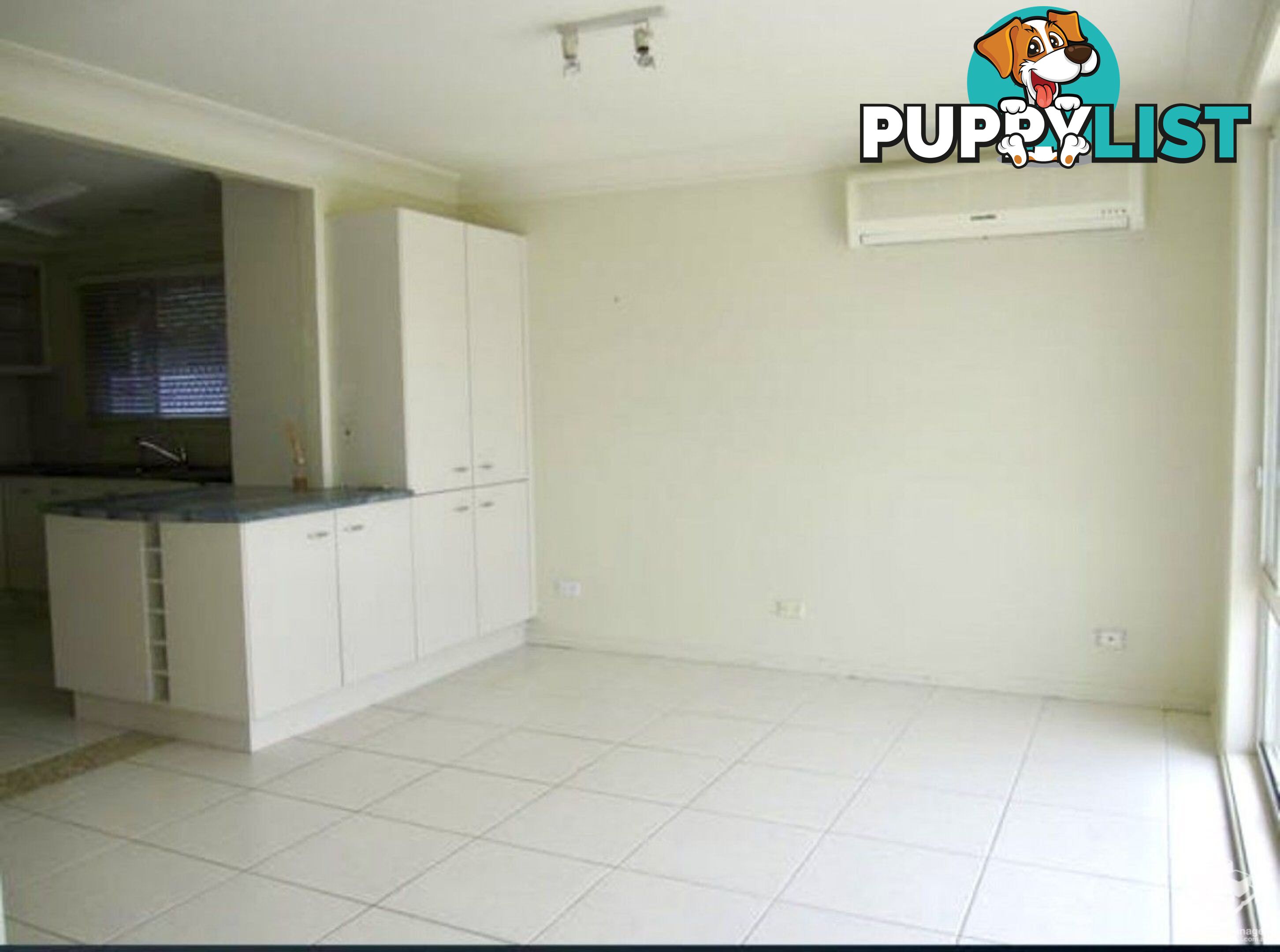 56 Waitomo Street Broadbeach Waters QLD 4218