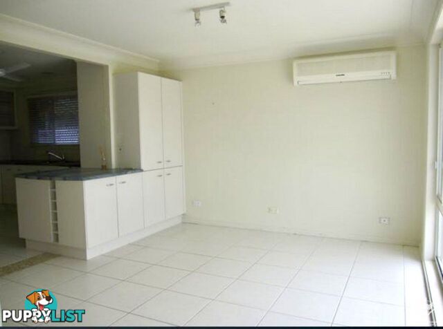 56 Waitomo Street Broadbeach Waters QLD 4218