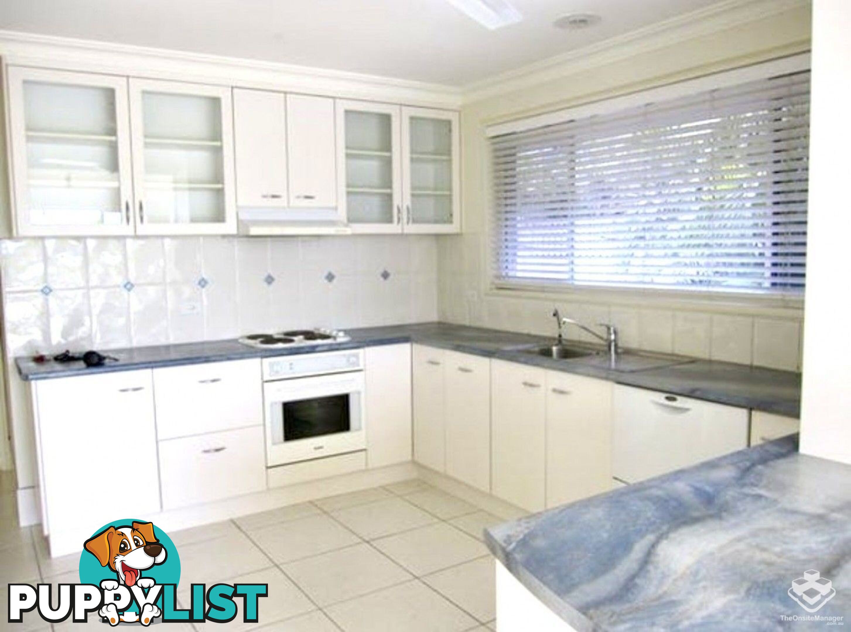 56 Waitomo Street Broadbeach Waters QLD 4218