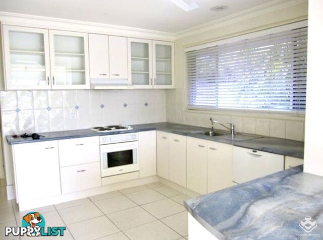 56 Waitomo Street Broadbeach Waters QLD 4218