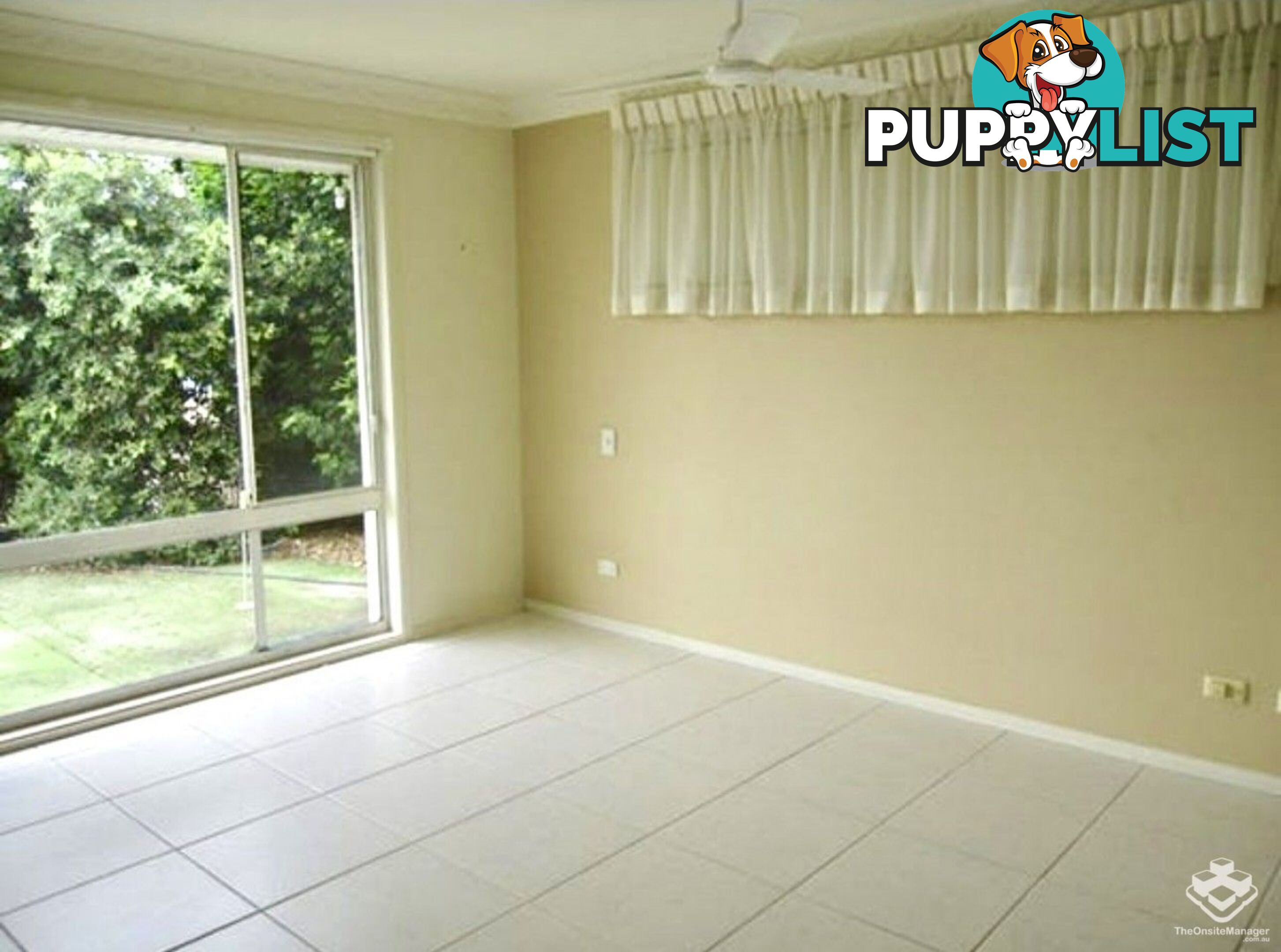56 Waitomo Street Broadbeach Waters QLD 4218