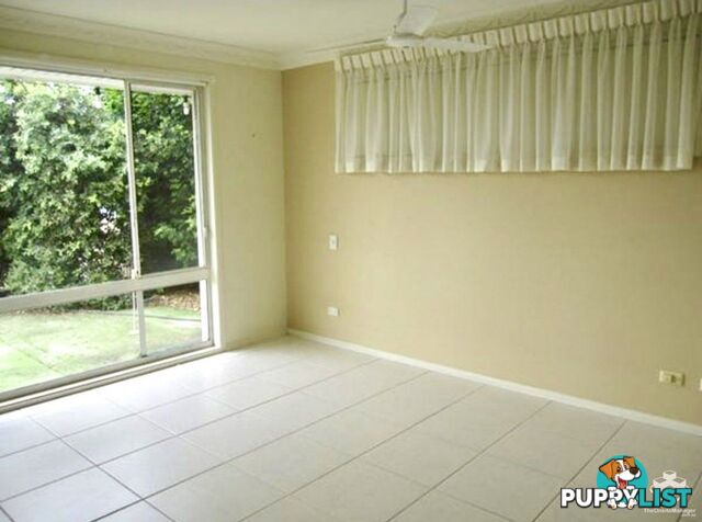 56 Waitomo Street Broadbeach Waters QLD 4218