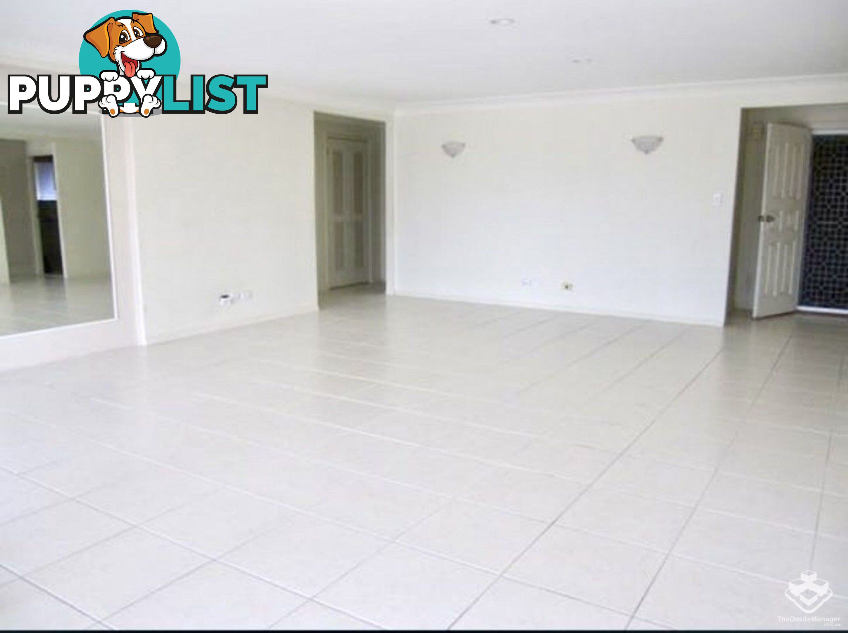 56 Waitomo Street Broadbeach Waters QLD 4218