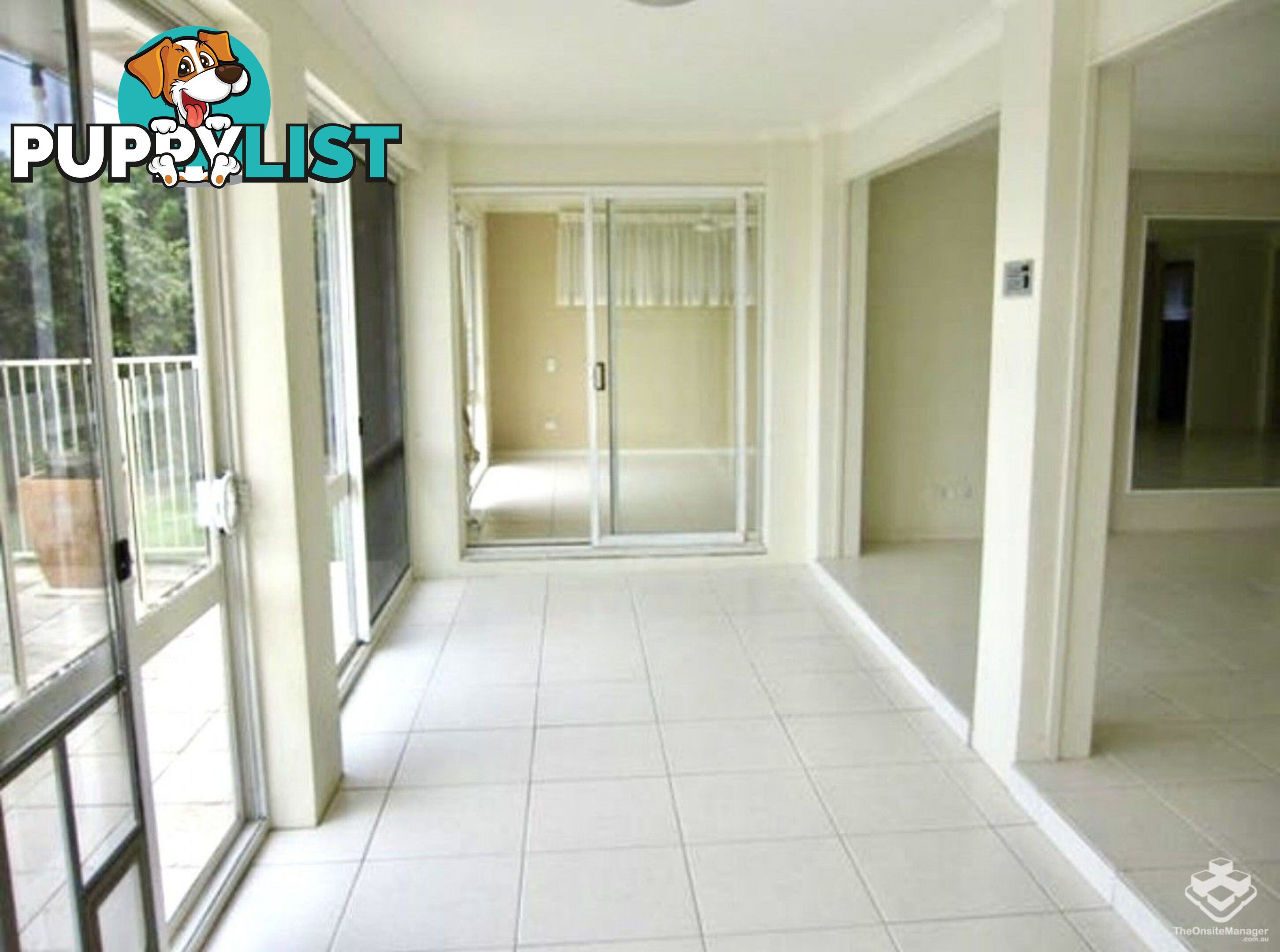 56 Waitomo Street Broadbeach Waters QLD 4218