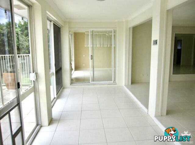 56 Waitomo Street Broadbeach Waters QLD 4218