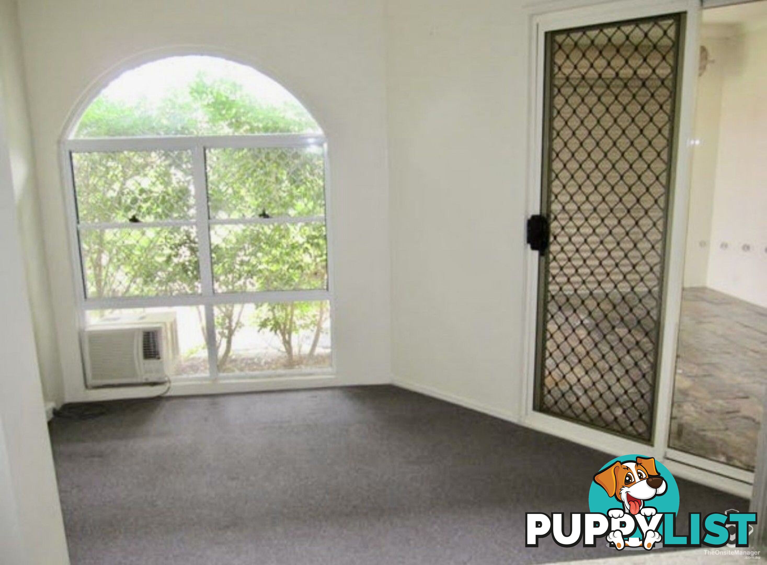 56 Waitomo Street Broadbeach Waters QLD 4218